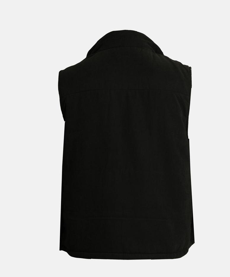 سترة فرانكو مارتيني JL 02402