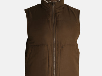 فيست  فرانكو مارتيني JL-02402