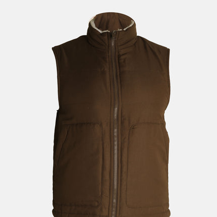 سترة فرانكو مارتيني JL 02402
