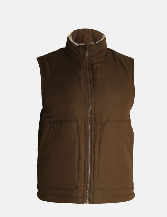 سترة فرانكو مارتيني JL 02402