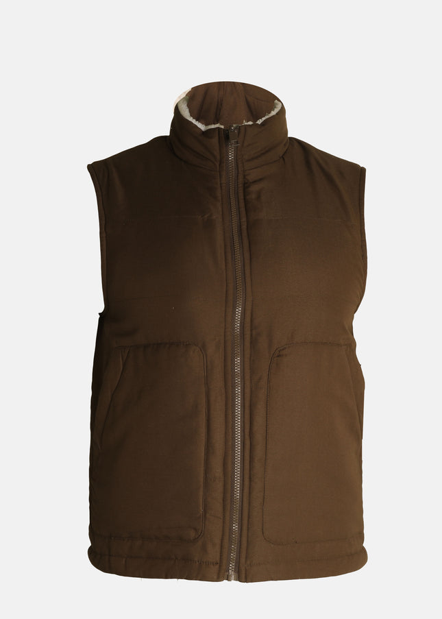 فيست  فرانكو مارتيني JL-02402