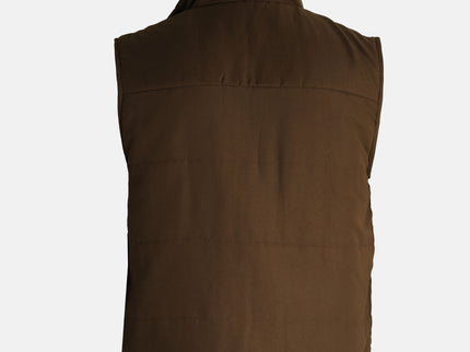 فيست  فرانكو مارتيني JL-02402