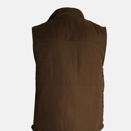 سترة فرانكو مارتيني JL 02402