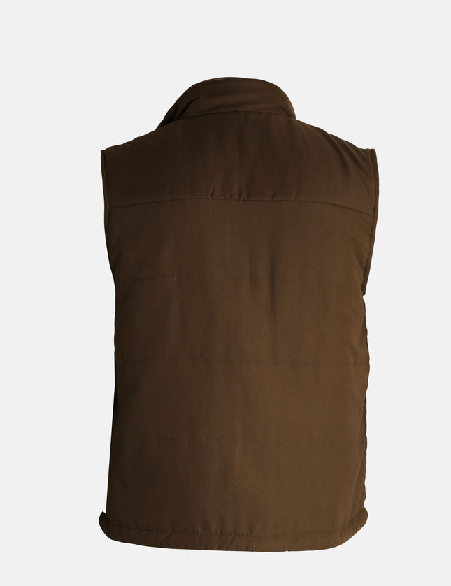 سترة فرانكو مارتيني JL 02402