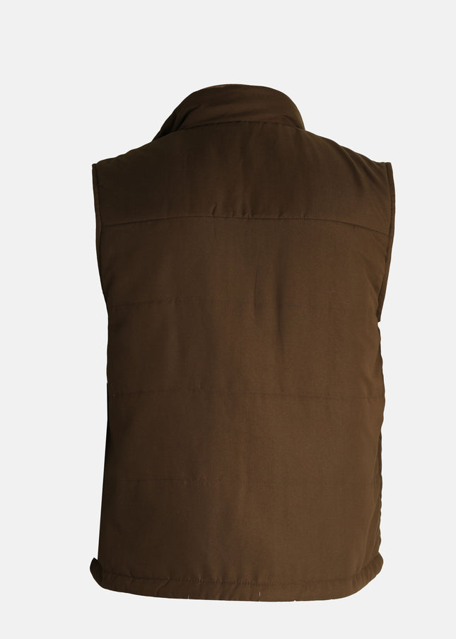 فيست  فرانكو مارتيني JL-02402