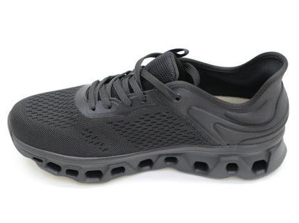 حذاء فرانكو مارتيني YJ-01