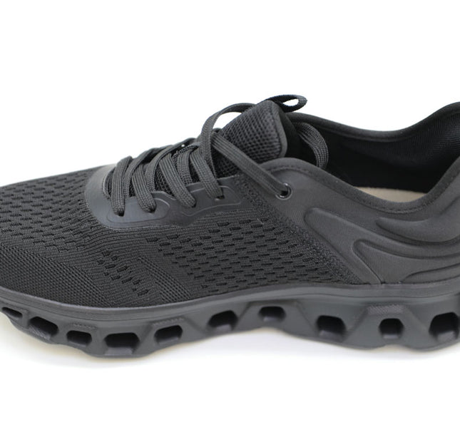 حذاء فرانكو مارتيني YJ-01