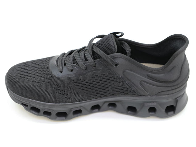 حذاء فرانكو مارتيني YJ-01