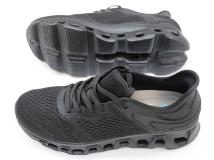 حذاء فرانكو مارتيني YJ-01