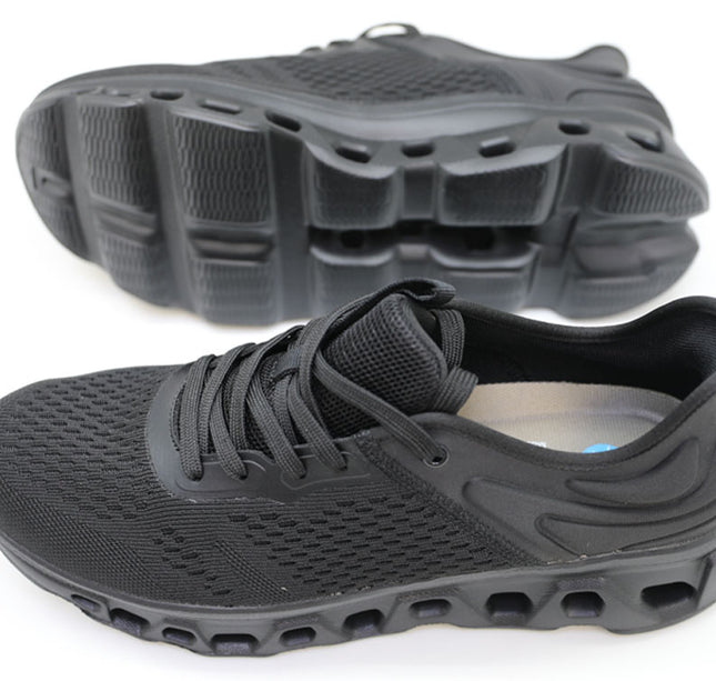 حذاء فرانكو مارتيني YJ-01