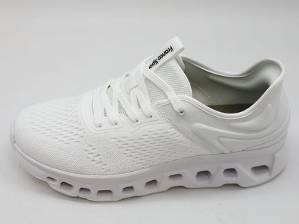 حذاء فرانكو مارتيني YJ-01