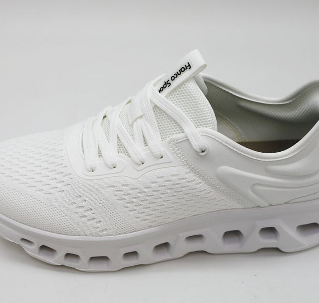 حذاء فرانكو مارتيني YJ-01