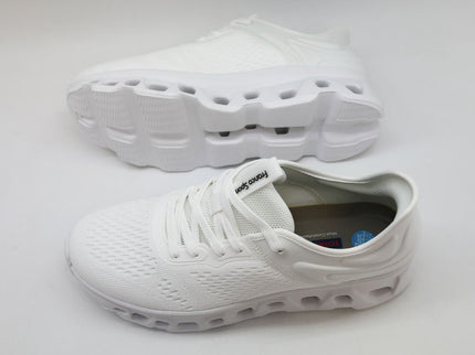 حذاء فرانكو مارتيني YJ-01