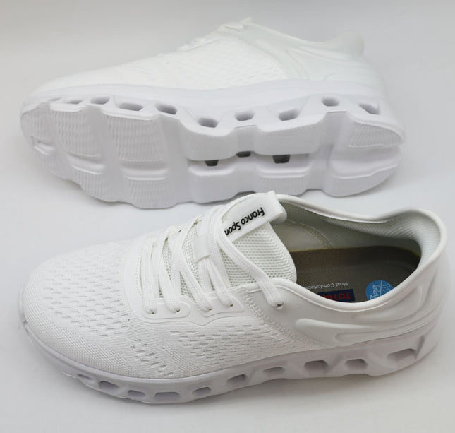 حذاء فرانكو مارتيني YJ-01