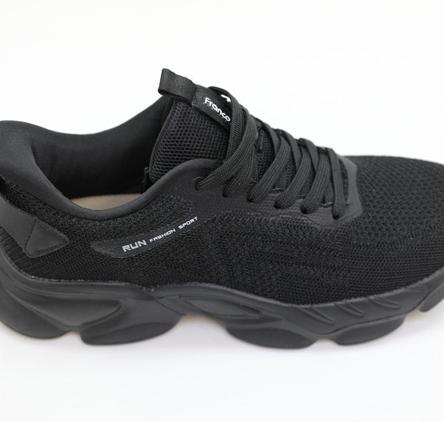 حذاء فرانكو مارتيني YJ-02