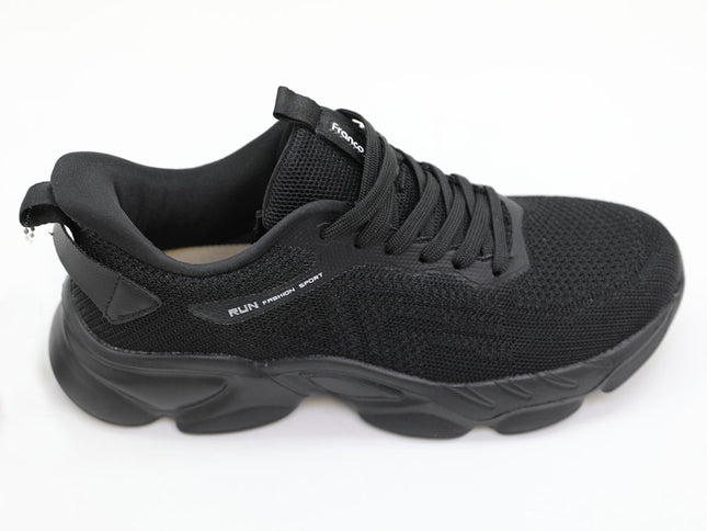 حذاء فرانكو مارتيني YJ-02