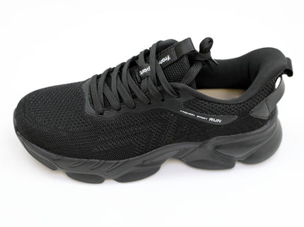 حذاء فرانكو مارتيني YJ-02