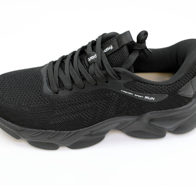 حذاء فرانكو مارتيني YJ-02