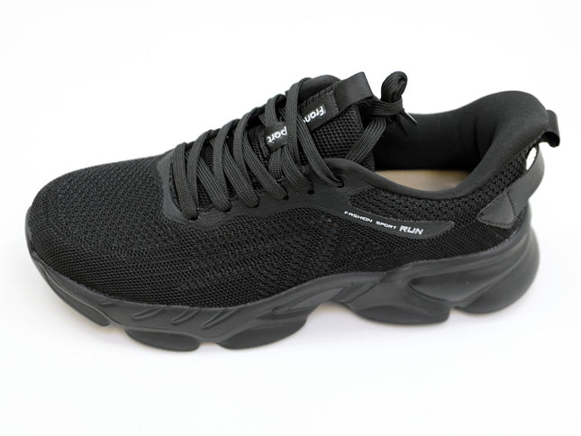 حذاء فرانكو مارتيني YJ-02