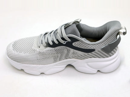 حذاء فرانكو مارتيني YJ-02