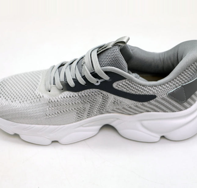 حذاء فرانكو مارتيني YJ-02