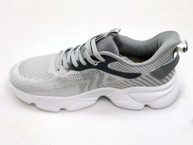 حذاء فرانكو مارتيني YJ-02