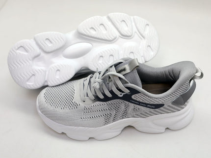 حذاء فرانكو مارتيني YJ-02