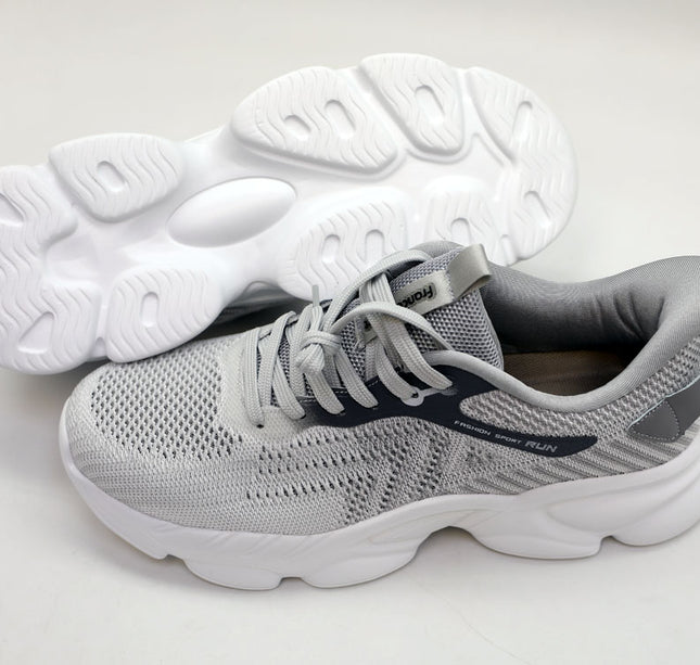 حذاء فرانكو مارتيني YJ-02