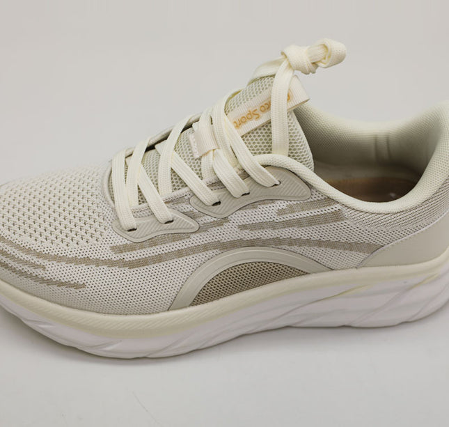 حذاء فرانكو مارتيني YJ-03