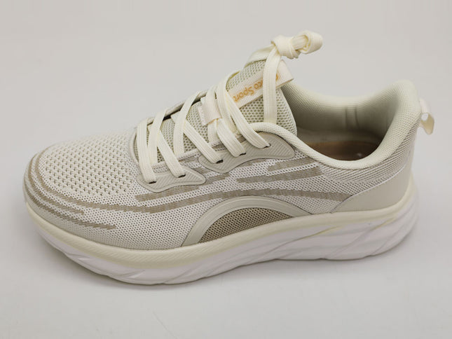 حذاء فرانكو مارتيني YJ-03