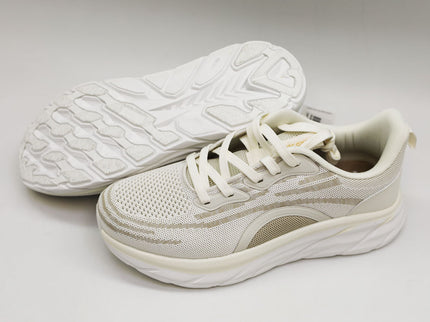 حذاء فرانكو مارتيني YJ-03