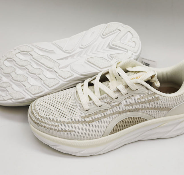 حذاء فرانكو مارتيني YJ-03