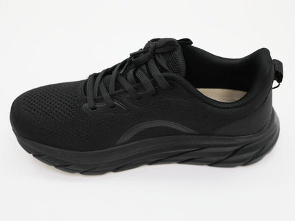 حذاء فرانكو مارتيني YJ-03