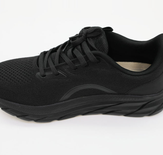 حذاء فرانكو مارتيني YJ-03