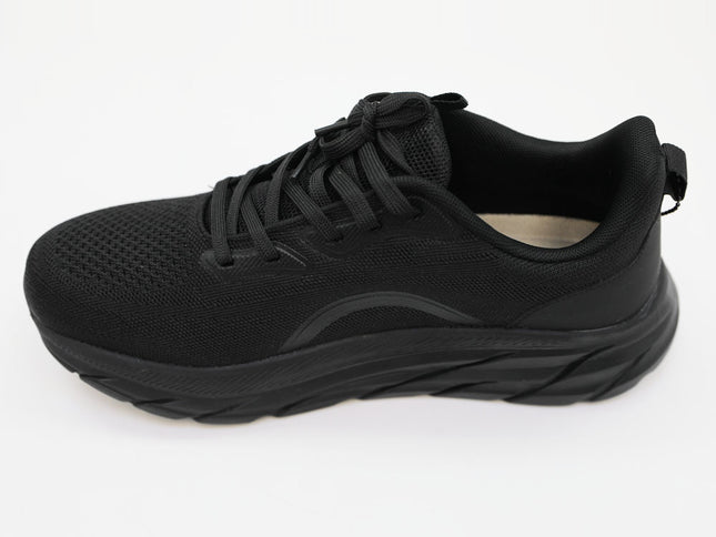 حذاء فرانكو مارتيني YJ-03