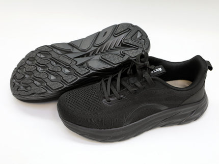 حذاء فرانكو مارتيني YJ-03