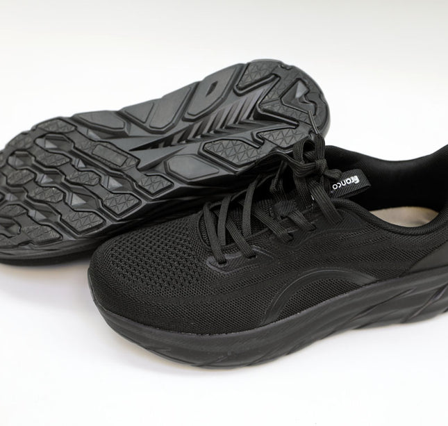 حذاء فرانكو مارتيني YJ-03