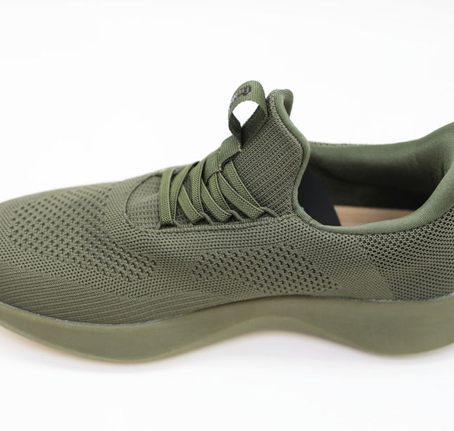 حذاء فرانكو مارتيني YJ-04