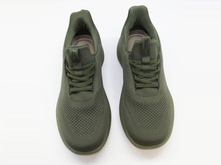 حذاء فرانكو مارتيني YJ-04