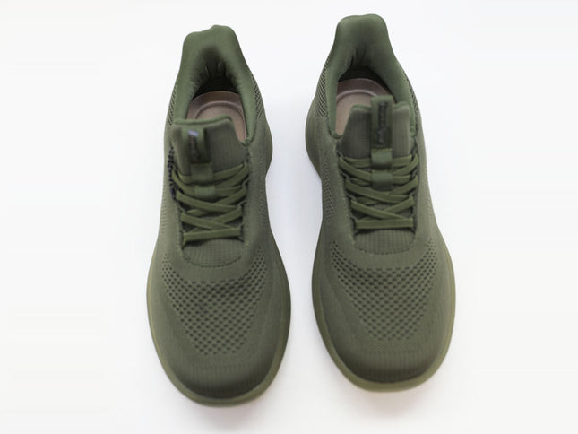 حذاء فرانكو مارتيني YJ-04