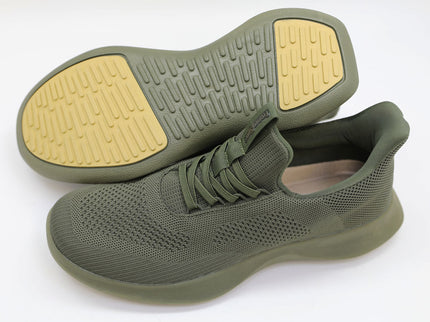 حذاء فرانكو مارتيني YJ-04