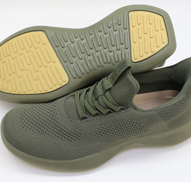 حذاء فرانكو مارتيني YJ-04