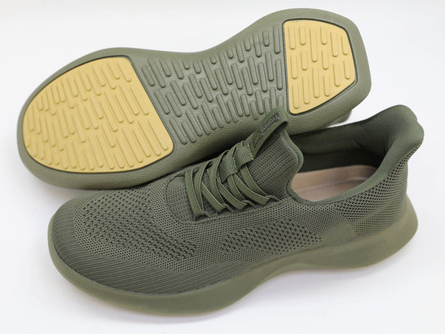 حذاء فرانكو مارتيني YJ-04