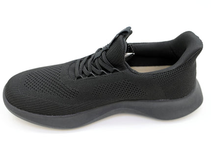 حذاء فرانكو مارتيني YJ-04