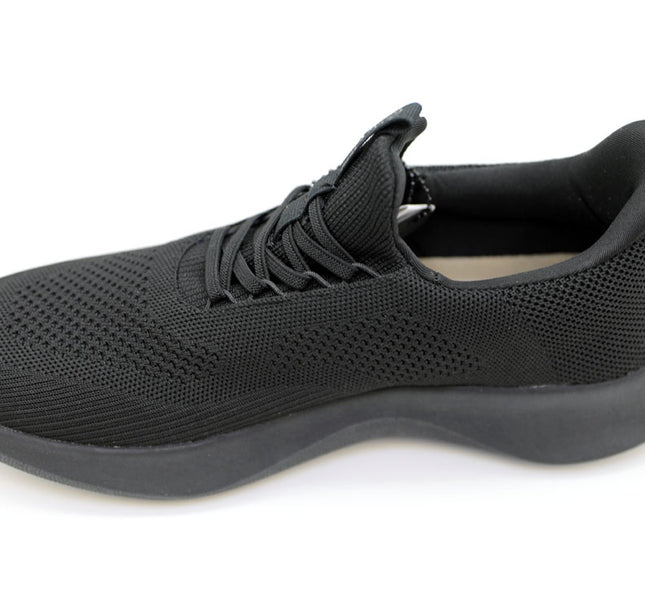 حذاء فرانكو مارتيني YJ-04