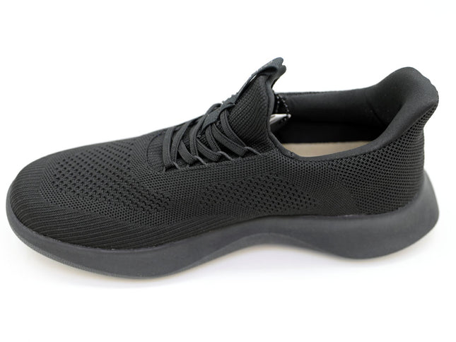 حذاء فرانكو مارتيني YJ-04