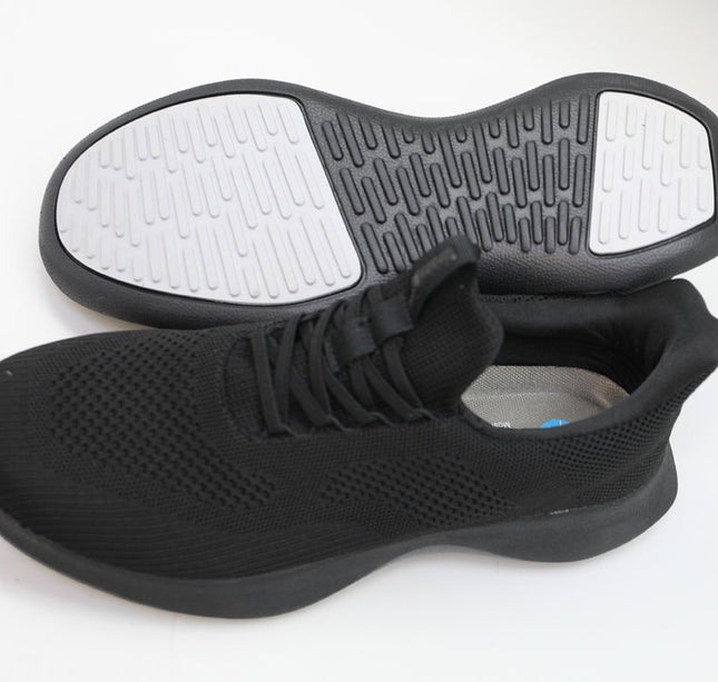 حذاء فرانكو مارتيني YJ-04