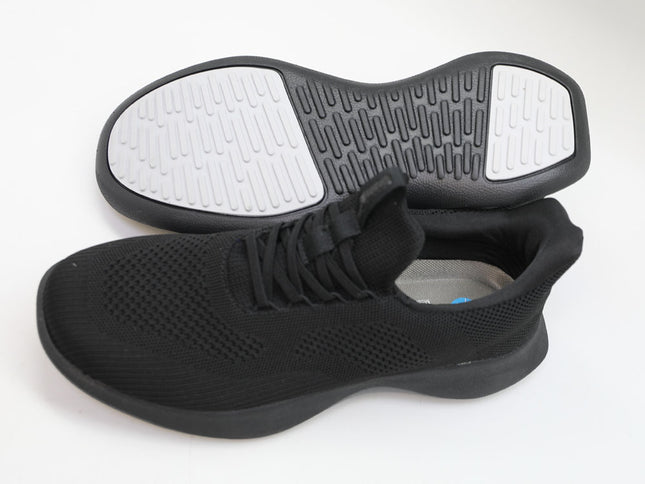 حذاء فرانكو مارتيني YJ-04