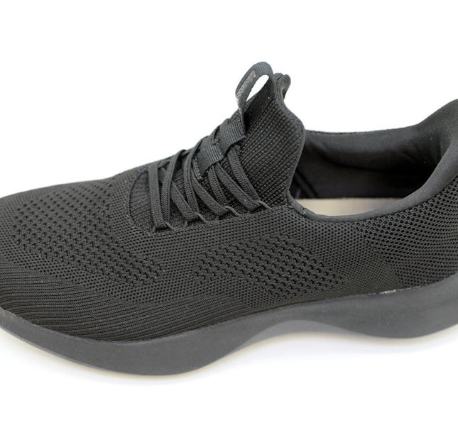 حذاء فرانكو مارتيني YJ-04