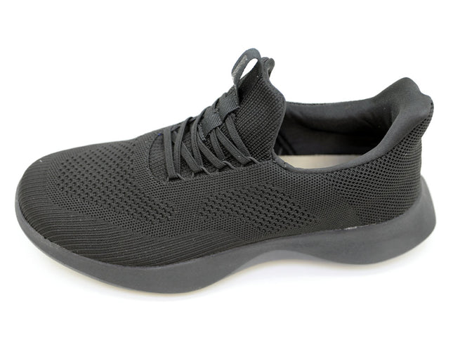 حذاء فرانكو مارتيني YJ-04